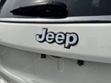 Used 2018 Jeep Compass Limited w/ Navigation Group image 5