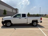 Used 2019 Chevrolet Silverado 1500 W/T w/ WT Convenience Package image 6