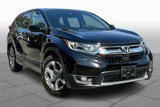 Used 2017 Honda CR-V EX-L image 2