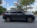 Used 2013 Nissan Pathfinder Platinum image 4