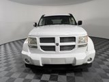 Used 2011 Dodge Nitro Heat w/ Popular Equipment Group image 3