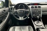 Used 2011 MAZDA CX-7 i Touring image 5