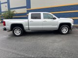 Used 2014 GMC Sierra 1500 SLE w/ SLE Value Package image 6