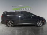 Used 2018 Chrysler Pacifica Limited w/ Tire & Wheel Group image 5