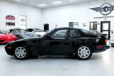 Used 1991 Porsche 944 Coupe image 5
