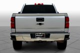 Used 2014 Chevrolet Silverado 1500 LT w/ Texas Edition, 1LT Trim image 4
