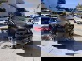 Used 2018 Mercedes-Benz E 400 4MATIC Coupe w/ Premium 1 Package image 5