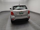 Used 2019 Chevrolet Trax LS image 6