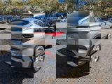 New 2025 Buick Envista Preferred w/ Convenience I Package image 4