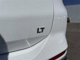 Used 2021 Chevrolet Equinox LT image 4
