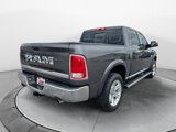 Used 2016 RAM 1500 Longhorn image 5