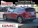 Used 2018 GMC Terrain SLT w/ Preferred Package image 6