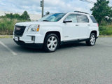Used 2016 GMC Terrain SLE w/ Chrome Edition image 3