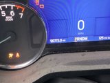 Used 2021 Ford F150 XLT w/ Equipment Group 302A High image 6