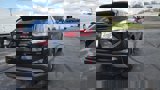 Used 2023 Ford Edge SEL image 4