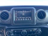Used 2021 Jeep Wrangler Sport S image 5