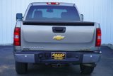 Used 2012 Chevrolet Silverado 1500 LT w/ All-Star Edition image 5