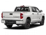 Used 2019 Toyota Tundra SR5 image 2