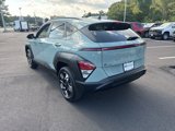 Used 2024 Hyundai Kona SEL image 3