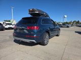 Used 2018 Audi Q7 3.0T Premium Plus w/ Premium Plus Package image 5