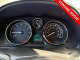 Used 2013 Chevrolet Captiva Sport LS image 5