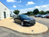Used 2014 Ford Fusion SE image 3