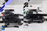 Used 2022 Jeep Grand Cherokee Limited image 2