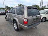 Used 2001 Toyota 4Runner Limited image 5