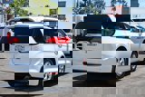 Used 2017 Chrysler Pacifica Touring-L Plus image 4