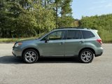 Used 2016 Subaru Forester 2.5i Touring w/ Eyesight & Navigation System image 2