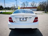 Used 2013 Mercedes-Benz C 300 4MATIC Sedan image 4
