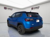 New 2025 Jeep Compass Limited image 5