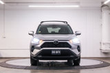 Used 2019 Toyota RAV4 XLE image 2