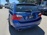Used 2007 BMW 328xi Wagon image 6