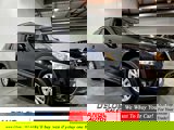 Used 2014 MAZDA CX-5 Touring image 3