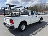 Used 2022 RAM 1500 Tradesman w/ Popular Equipment Group image 4