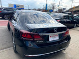 Used 2017 Honda Accord LX image 4