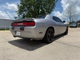 Used 2014 Dodge Challenger R/T Plus image 5