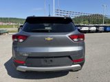 Used 2022 Chevrolet TrailBlazer LT image 5