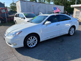 Used 2012 Lexus ES 350 image 4