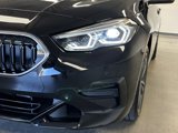 Used 2024 BMW 228i Gran Coupe image 6