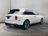 Certified 2023 Rolls-Royce Cullinan w/ Cullinan Package image 5