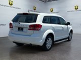 Used 2015 Dodge Journey American Value Package image 5