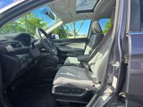 Used 2015 Honda CR-V EX image 3