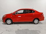 Used 2024 Mitsubishi Mirage G4 image 3