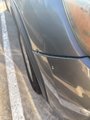 Used 2014 Nissan Rogue SV image 2