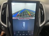 Used 2022 Ford Edge SEL image 5