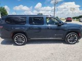 Used 2023 Jeep Wagoneer L Series III w/ Premium Group I image 2