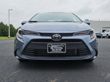 New 2024 Toyota Corolla LE image 2