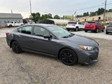 Used 2018 Subaru Impreza 2.0i image 4